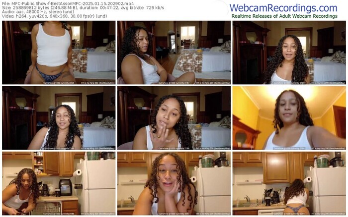 myfreecams-bestassonmfc-01-15-2025-20-29-02