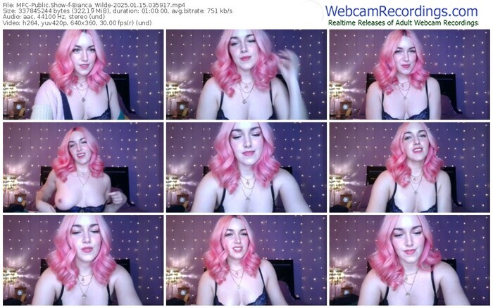 myfreecams-bianca_wilde-01-15-2025-03-59-17