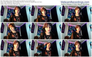 myfreecams-black_aranya-01-15-2025-17-23-01