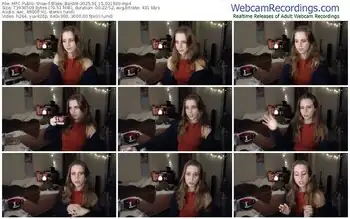 myfreecams-blake_bardot-01-15-2025-03-19-39