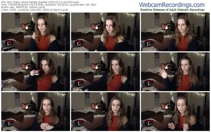 myfreecams-blake_bardot-01-15-2025-03-19-39