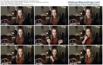 myfreecams-blake_bardot-01-15-2025-03-46-10