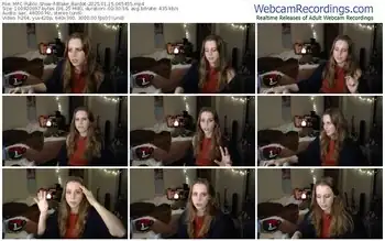 myfreecams-blake_bardot-01-15-2025-04-54-55