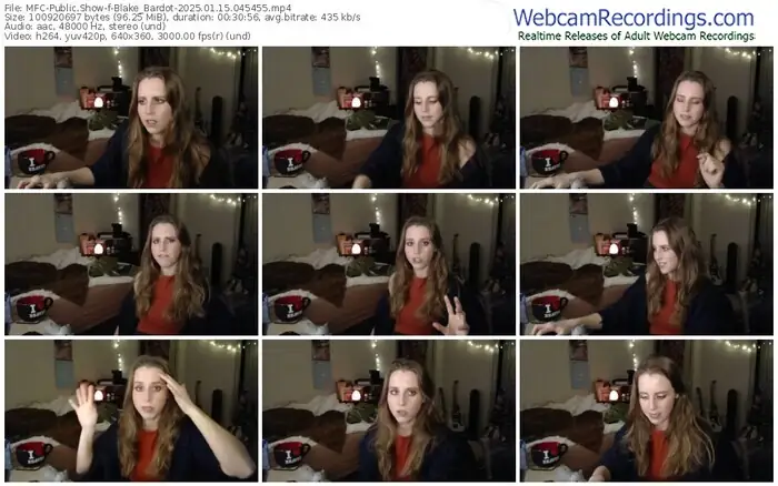 myfreecams-blake_bardot-01-15-2025-04-54-55