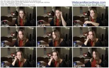 myfreecams-blake_bardot-01-15-2025-05-29-49