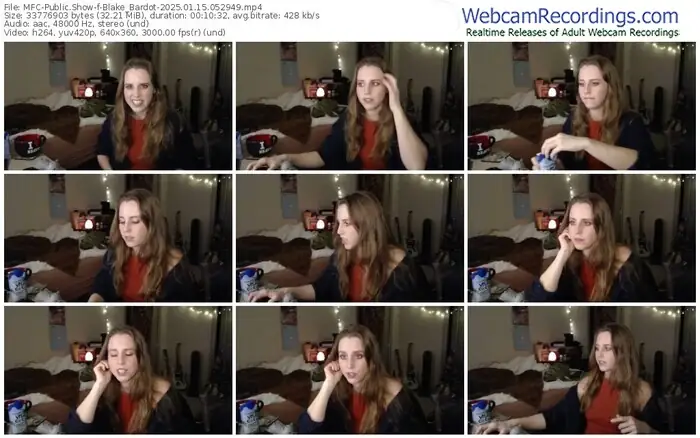 myfreecams-blake_bardot-01-15-2025-05-29-49