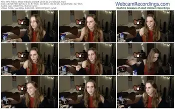 myfreecams-blake_bardot-01-15-2025-05-42-25