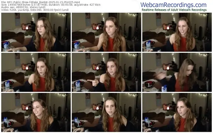 myfreecams-blake_bardot-01-15-2025-05-42-25