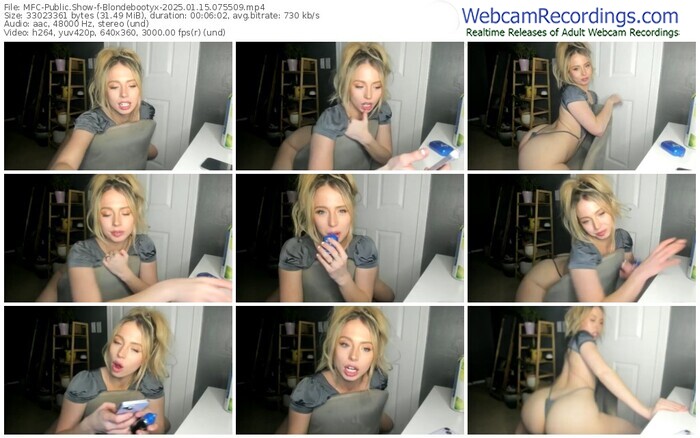 myfreecams-blondebootyx-01-15-2025-07-55-09