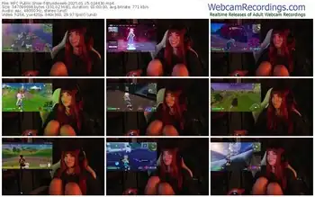 myfreecams-bluedweeb-01-15-2025-02-44-30