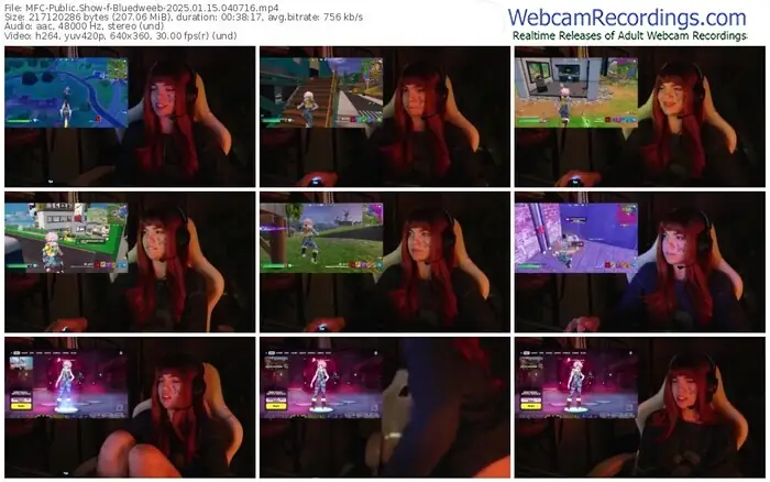 myfreecams-bluedweeb-01-15-2025-04-07-16