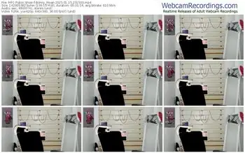 myfreecams-bonny_moan-01-15-2025-23-15-03