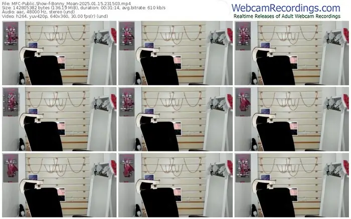 myfreecams-bonny_moan-01-15-2025-23-15-03