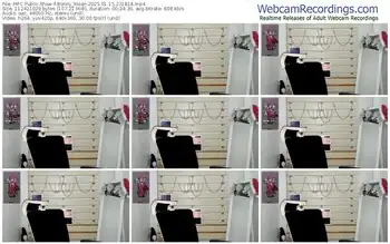 myfreecams-bonny_moan-01-15-2025-23-18-14