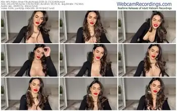 myfreecams-bustymiaaa-01-15-2025-21-46-56