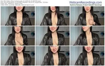 myfreecams-cherrylady_an-01-15-2025-08-43-09