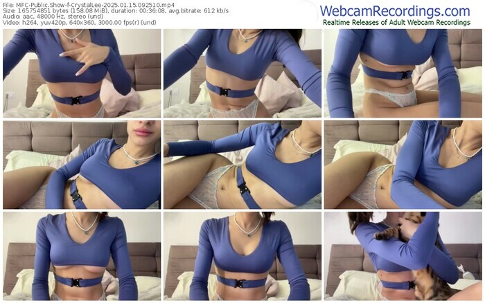 myfreecams-crystallee-01-15-2025-09-25-10