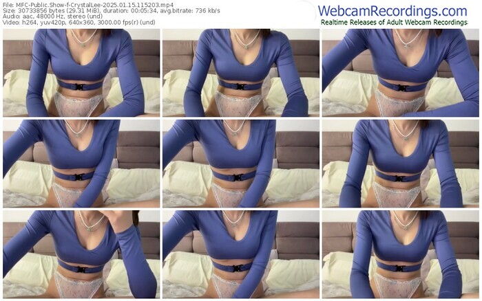 myfreecams-crystallee-01-15-2025-11-52-03