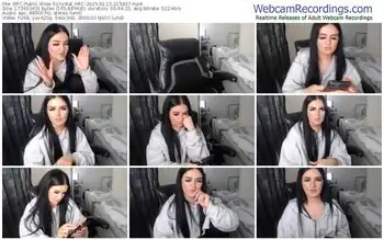 myfreecams-crystal_mfc-01-15-2025-21-59-37