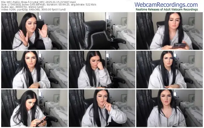 myfreecams-crystal_mfc-01-15-2025-21-59-37