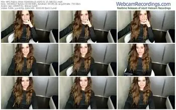 myfreecams-danielle-01-15-2025-08-10-11