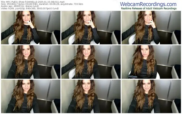 myfreecams-danielle-01-15-2025-08-10-11