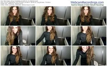 myfreecams-danielle-01-15-2025-09-00-19