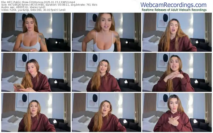 myfreecams-djmonica-01-15-2025-13-38-53