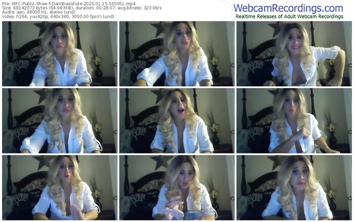 myfreecams-danibrasshole-01-15-2025-16-59-51