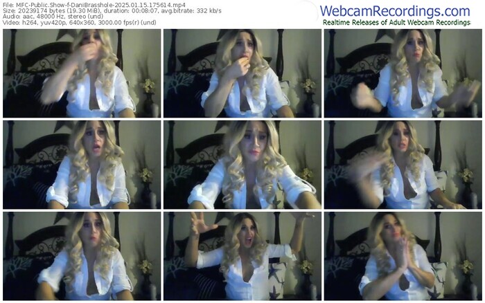 myfreecams-danibrasshole-01-15-2025-17-56-14