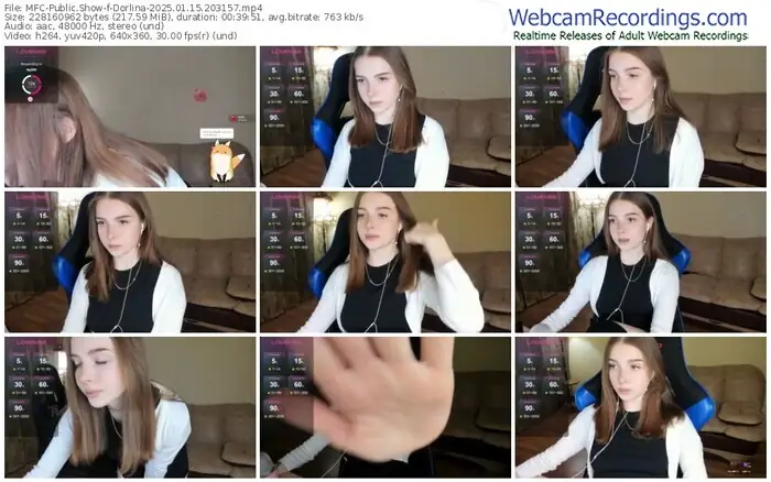myfreecams-dorlina-01-15-2025-20-31-57