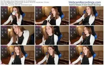 myfreecams-dorlina-01-15-2025-21-29-22