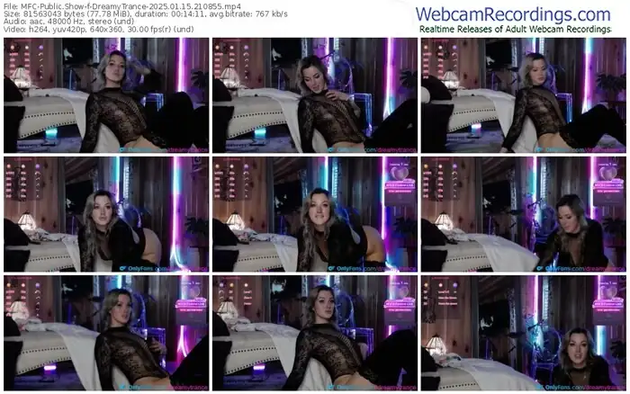 myfreecams-dreamytrance-01-15-2025-21-08-55