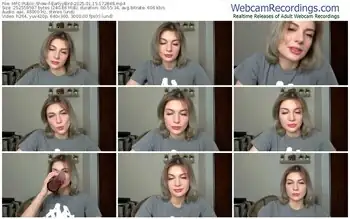 myfreecams-earlyybird-01-15-2025-17-28-48