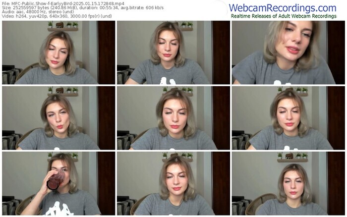 myfreecams-earlyybird-01-15-2025-17-28-48