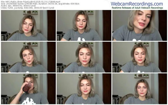 myfreecams-earlyybird-01-15-2025-17-28-48