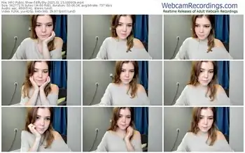 myfreecams-effyshy-01-15-2025-00-09-09