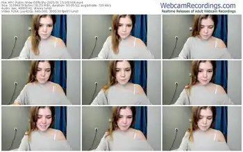 myfreecams-effyshy-01-15-2025-00-19-04