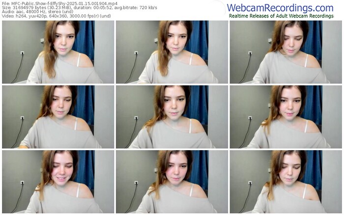 myfreecams-effyshy-01-15-2025-00-19-04