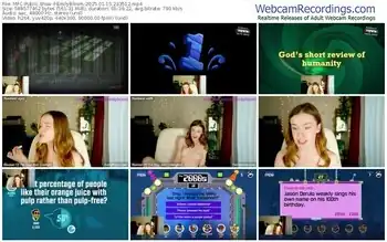 myfreecams-emilybloom-01-15-2025-23-35-12