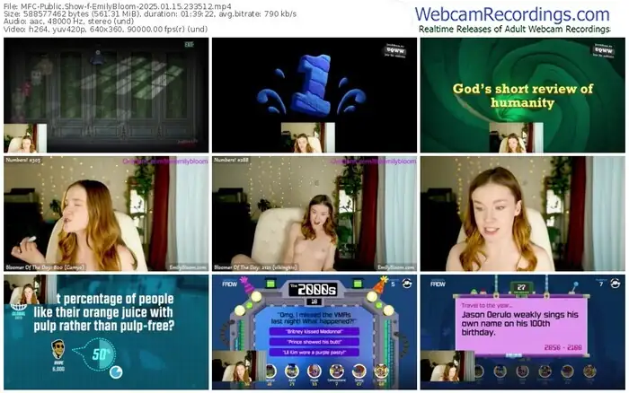 myfreecams-emilybloom-01-15-2025-23-35-12