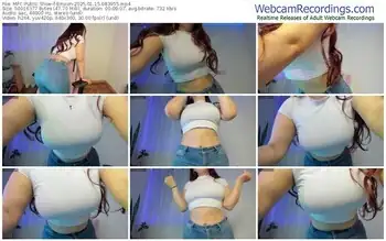 myfreecams-emoon-01-15-2025-08-39-55
