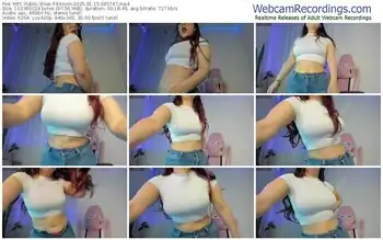 myfreecams-emoon-01-15-2025-08-57-47