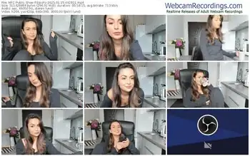 myfreecams-epicfu-01-15-2025-09-28-11