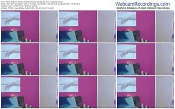 myfreecams-erinishere-01-15-2025-12-40-00