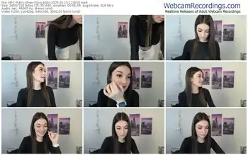 myfreecams-eva_eldis-01-15-2025-12-49-50