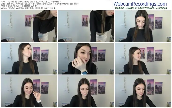 myfreecams-eva_eldis-01-15-2025-12-49-50