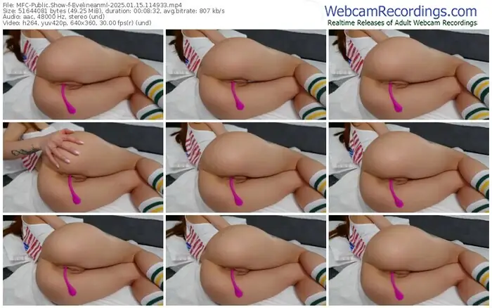 myfreecams-evelineanml-01-15-2025-11-49-33