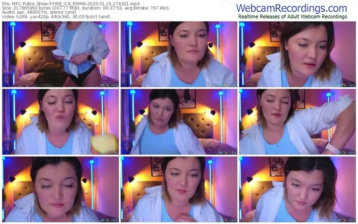 myfreecams-fire_ice_emma-01-15-2025-17-43-21