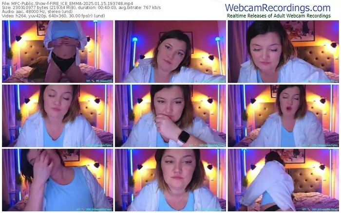 myfreecams-fire_ice_emma-01-15-2025-19-37-48
